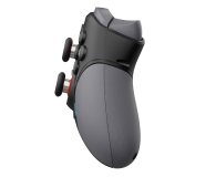 YAXO PHANTOM BLOW black - 1513486 - zdjęcie 4